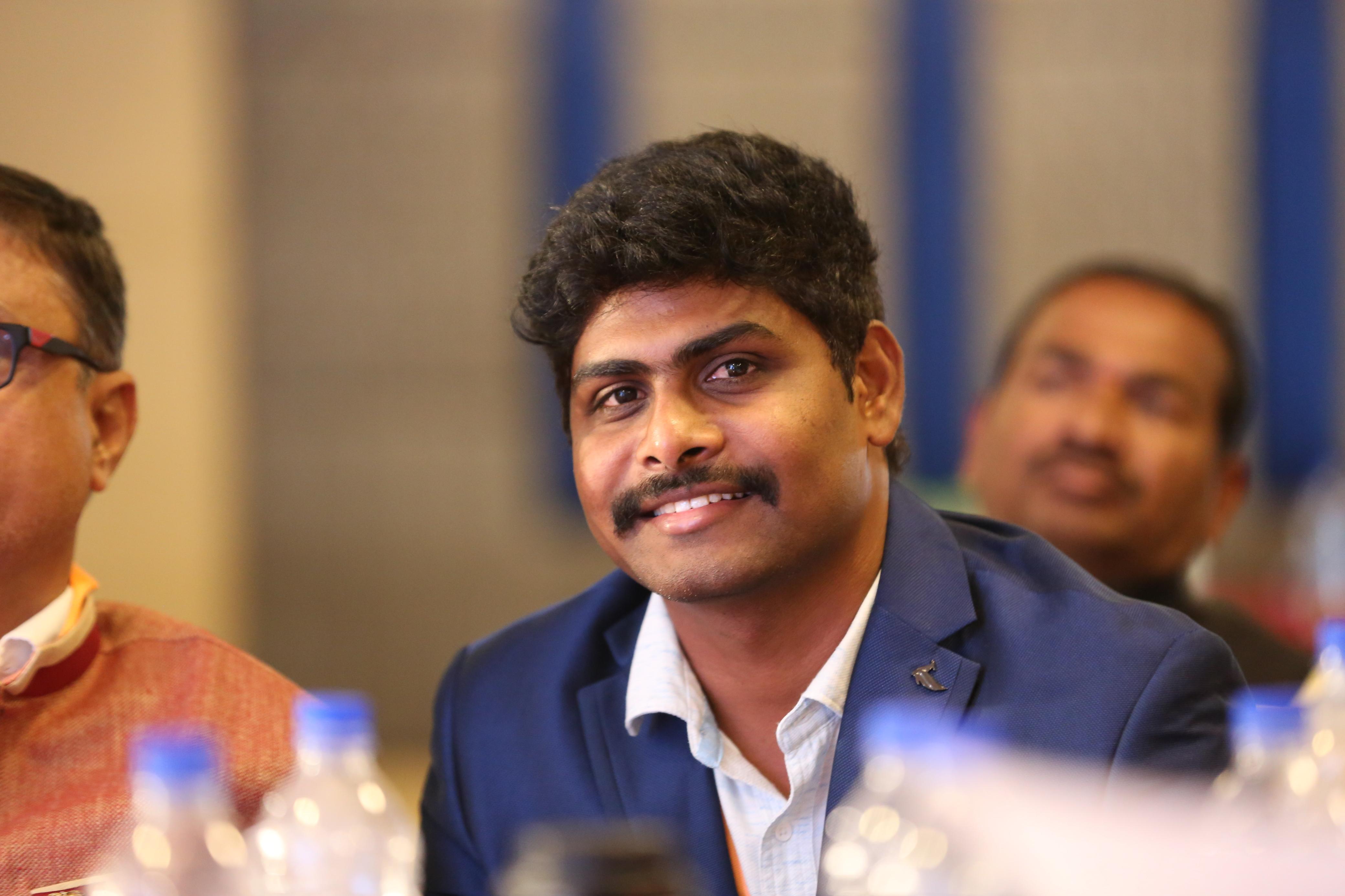 Banking sector engagement