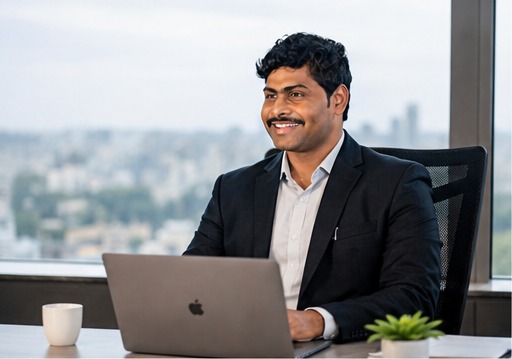 Professional valuation services