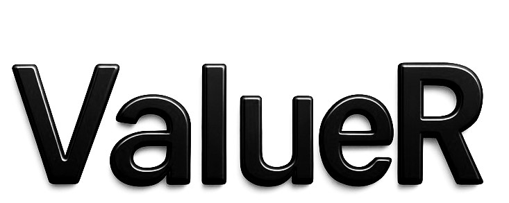 VMR Valuators